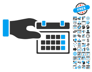 Similar image 12586569