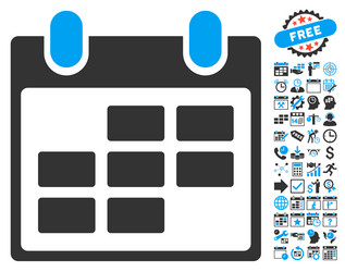 Similar image 12586570