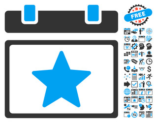 Similar image 12586826