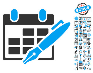 Similar image 12586827