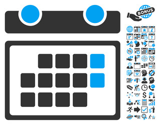 Similar image 12586846