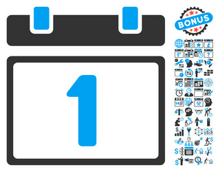 Similar image 12586870