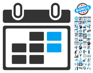 Similar image 12586887