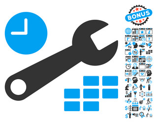 Similar image 12586908