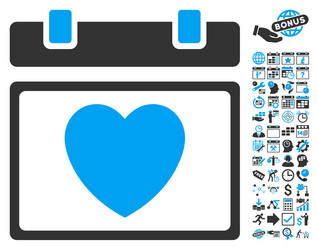 Similar image 12586929