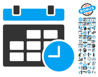 Similar image 12586988