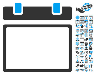 Similar image 12587003