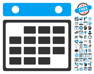 Similar image 12587026