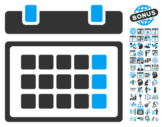 Similar image 12587043