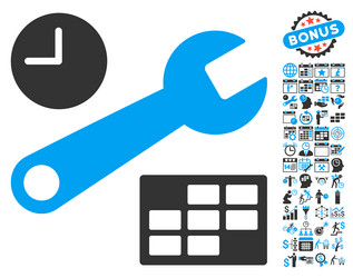 Similar image 12587044