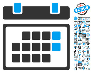 Similar image 12587058