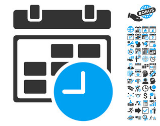 Similar image 12587083