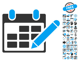 Similar image 12587101