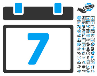 Similar image 12587121