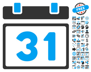 Similar image 12587122