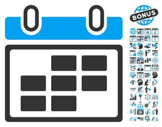 Similar image 12587136