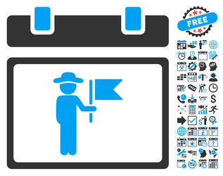 Similar image 12587161