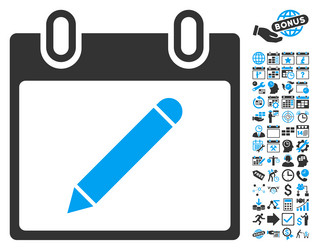 Similar image 12587162