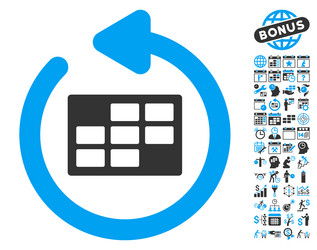 Similar image 12587176