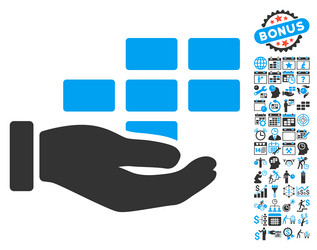 Similar image 12587198