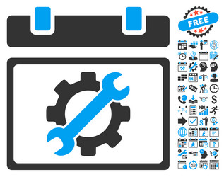 Similar image 12587220