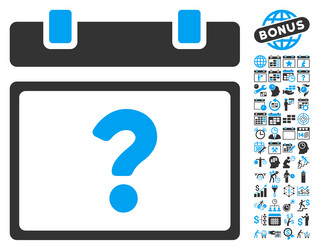 Similar image 12587436