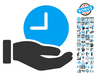 Similar image 12587449