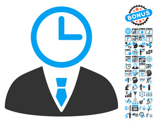 Similar image 12587450