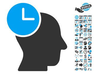 Similar image 12587470