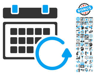 Similar image 12587490