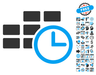 Similar image 12587505