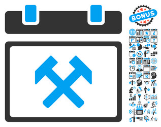 Similar image 12587506