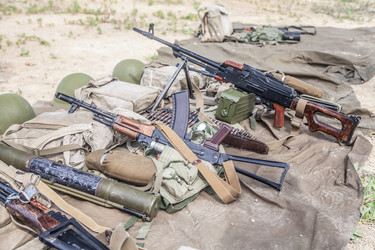 Similar image 12572349