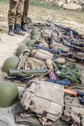 Similar image 12572362