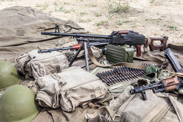 Similar image 12572375