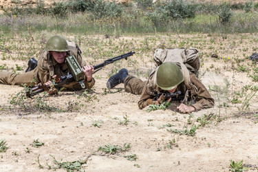 Similar image 12572416