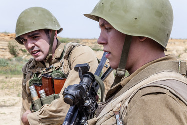 Similar image 12572598