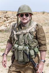 Similar image 12580664