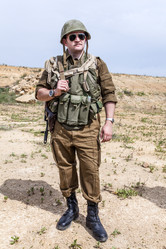 Similar image 12580665