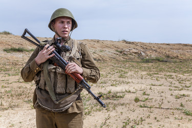 Similar image 12580692