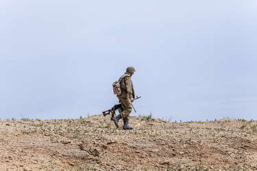 Similar image 12580718