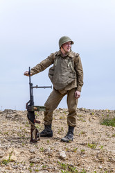 Similar image 12580719