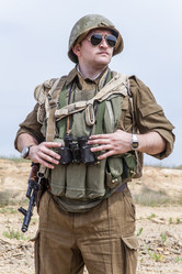 Similar image 12580722