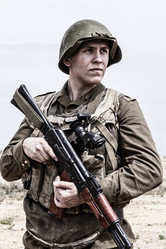 Similar image 12588722