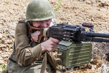 Similar image 12588756