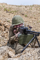 Similar image 12588757