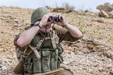 Similar image 12588758