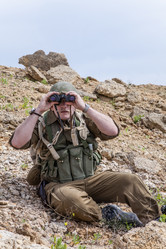 Similar image 12588770