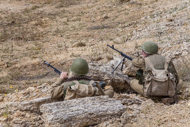 Similar image 12588771