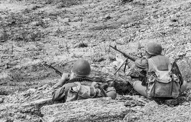 Similar image 12588772